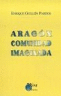 ARAGON COMUNIDAD IMAGINADA