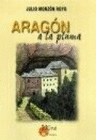 ARAGON A LA PLUMA