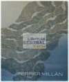 JOAQUIN FERRER MILLAN PINTURAS Y DIBUJOS 1976 2001