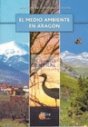 MEDIO AMBIENTE EN ARAGON EL