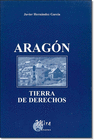 ARAGON TIERRA DE DERECHOS