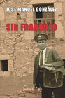 SIN FRANQUEO (SUE?OS DE TINTA 12)