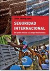 SEGURIDAD INTERNACIONAL DEL PODER MILITAR A LA SEGURIDAD HUMANA