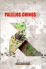PALILLOS CHINOS