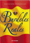 BURDELES REALES