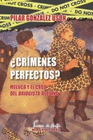 CRIMENES PERFECTOS? MELUCA Y EL CASO DEL BRIDGISTA ASESINO