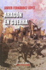 ARAGON EN GUERRA