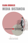 MEDIA DISTANCIA