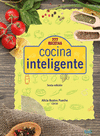 COCINA INTELIGENTE 777 RECETAS