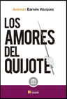 AMORES DEL QUIJOTE