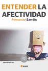 ENTENDER LA AFECTIVIDAD