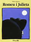 ROMEU I JULIETA CATALA