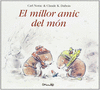 MILLOR AMIC DEL MON EL