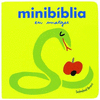 MINIBIBLIA CATALA