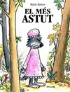 MES ASTUT EL