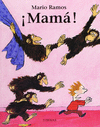 MAMA! CORIMAX
