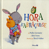 HORA D+ABRAAR SE