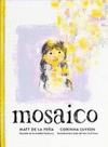 MOSAICO