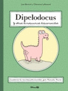DIPELODOCUS VOL 1