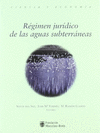 RGIMENJURDICODELASAGUASSUBTERRNEAS