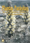 PLANTAS PAR�SITAS DE LA PEN�NSULA IB�RICA E ISLAS BALEARES