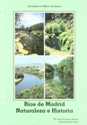 ROSDEMADRID.NATURALEZAEHISTORIA