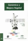 GEN�MICA Y MEJORA VEGETAL