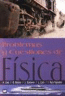 PROBLEMAS Y CUESTIONES DE F�SICA