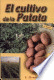 EL CULTIVO DE LA PATATA