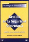 GESTION DE LA SEGURIDAD ALIMENTARIA