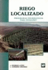 RIEGO LOCALIZADO. PROGAMAS INFORM�TICOS PARA WINDOWS