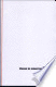 MANUAL DE INDUSTRIAS LACTEAS