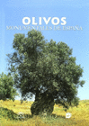 OLIVOS�MONUMENTALES�DE�ESPA�A