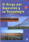 EL RIEGO POR ASPERSI�N Y SU TECNOLOG�A