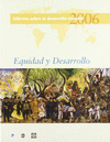 INFORME�SOBRE�EL�DESARROLLO�MUNDIAL�2006