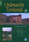 ORDENACION TERRITORIAL. 2� EDICION