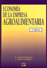 ECONOMIA DE LA EMPRESA AGROALIMENTARIA