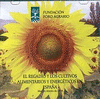 EL REGAD�O Y LOS CULTIVOS ALIMENTARIOS Y ENERG�TICOS EN ESPA�A. CD-ROM
