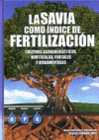 LA SAVIA COMO �NDICE DE FERTILIZACI�N