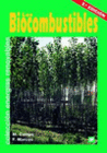 LOS BIOCOMBUSTIBLES