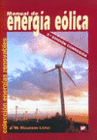 MANUAL DE ENERGIA EOLICA
