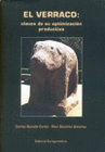 EL VERRACO