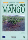 EL CULTIVO DEL MANGO