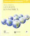 INFORME SOBRE EL DESARROLLO MUNDIAL 2009
