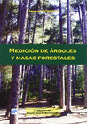 MEDICI�N�DE��RBOLES�Y�MASAS�FORESTALES