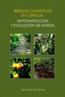 RIESGOS CLIMATICOS EN CITRICOS