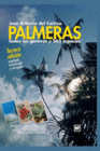 PALMERAS. TODOS LOS G�NEROS Y 565 ESPECIES