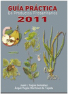 GU�A PR�CTICA DE PRODUCTOS FITOSANITARIOS 2011