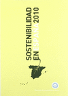 SOSTENIBILIDAD EN ESPA�A 2010