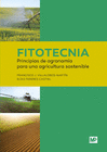 FITOTECNIA: PRINCIPIOS DE AGRONOM�A PARA UNA AGRICULTURA SOSTENIBLE